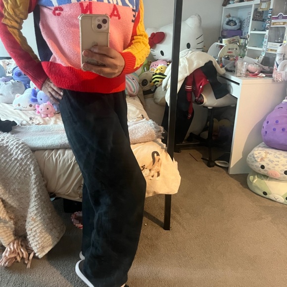 Tommy Jeans sweater - Picture 3 of 4